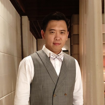 Wen Liu